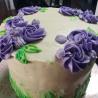 images/cakes/cake2.jpg