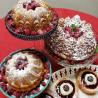 images/cakes/christmas-goodies.jpg